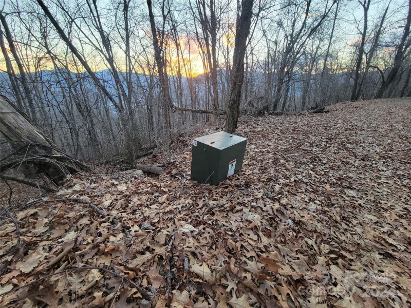 Property image 4 at 2400 Utah Mountain Road, Waynesville, NC 28785