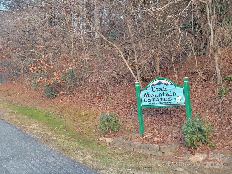 Property image 5 at 2400 Utah Mountain Road, Waynesville, NC 28785