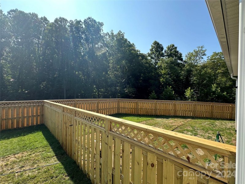 Property image 4 at 1121 Blueview Drive, Black Mountain, NC 28711