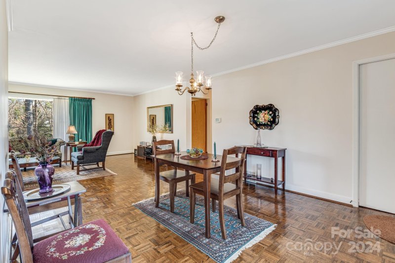 Property image 5 at 213 Grove Street, Brevard, NC 28712