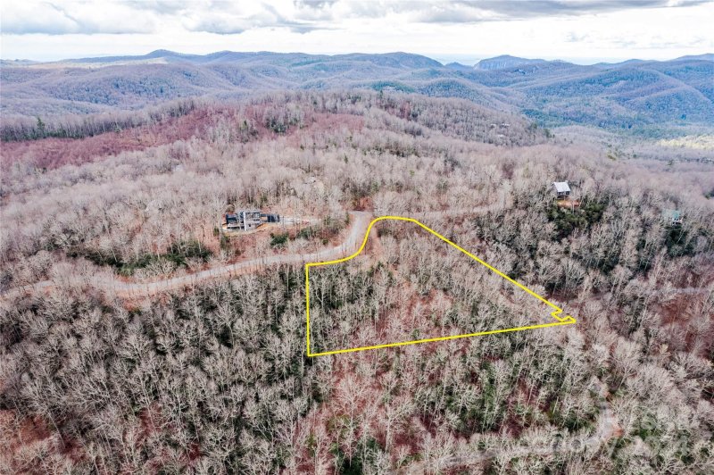 Property image 2 at Tbd Big Branch Road, Brevard, NC 28712