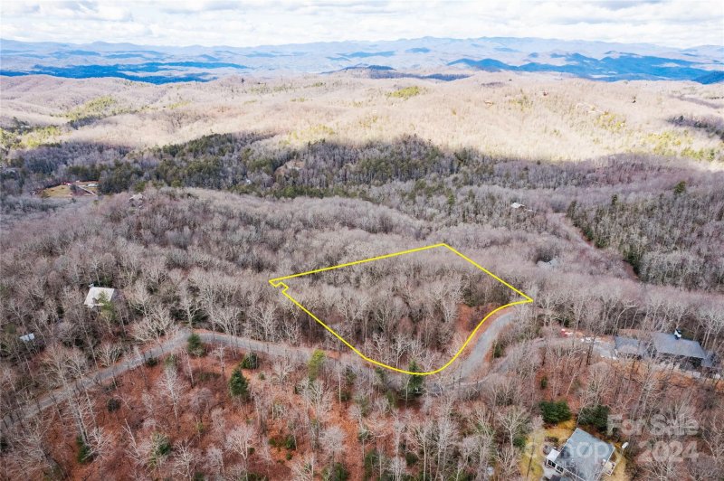 Property image 3 at Tbd Big Branch Road, Brevard, NC 28712