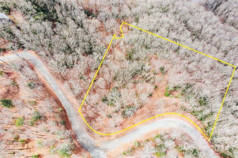 Property image 5 at Tbd Big Branch Road, Brevard, NC 28712