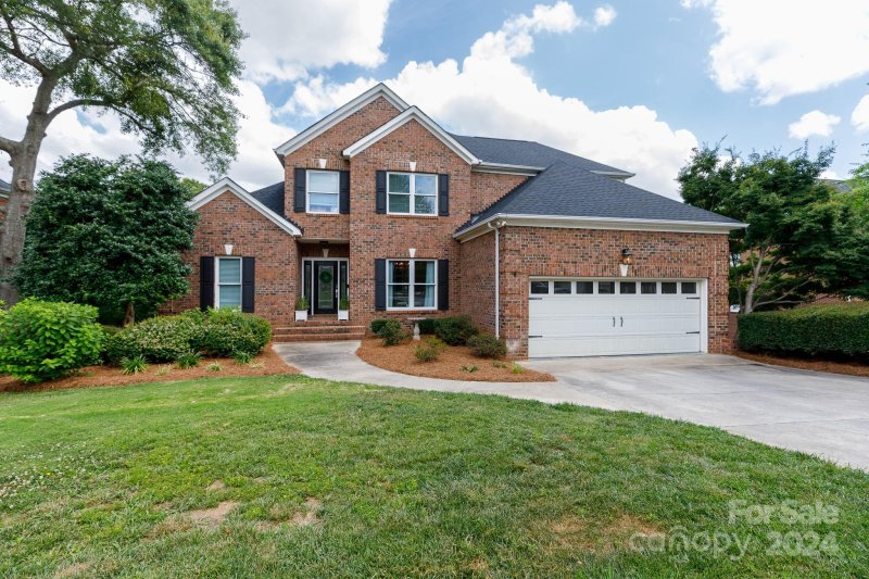 359 Gringley Hill Road