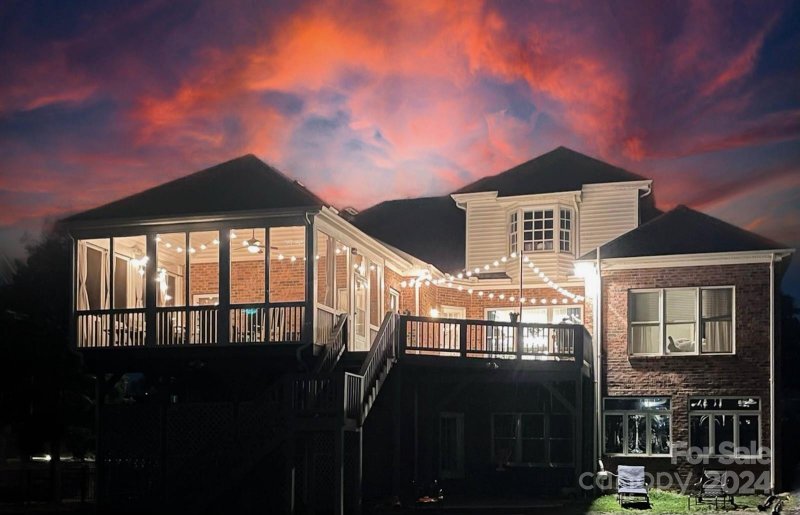 Property image 2 at 359 Gringley Hill Road, Fort Mill, SC 29708