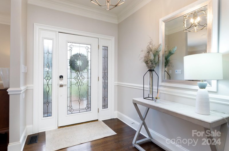 Property image 3 at 359 Gringley Hill Road, Fort Mill, SC 29708
