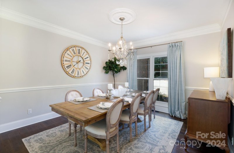 Property image 4 at 359 Gringley Hill Road, Fort Mill, SC 29708
