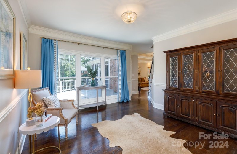 Property image 5 at 359 Gringley Hill Road, Fort Mill, SC 29708