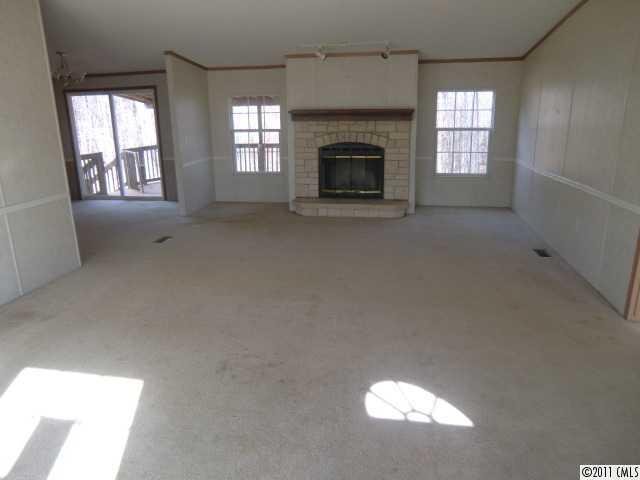 Property image 2 at 138 Broad Meadow Drive, Statesville, NC 28677