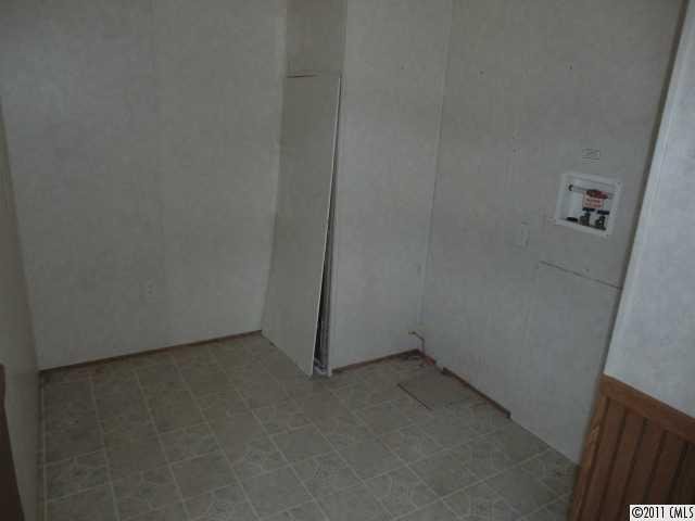 Property image 5 at 138 Broad Meadow Drive, Statesville, NC 28677