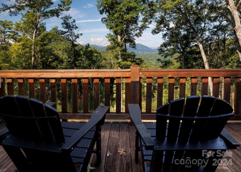 Property image 3 at 109 Blackberry Drive, Bryson City, NC 28713