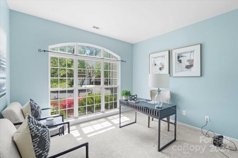 Property image 2 at 533 Evening Mist Drive, Fort Mill, SC 29708