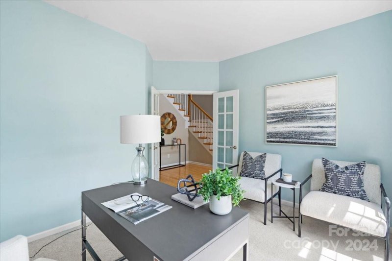 Property image 3 at 533 Evening Mist Drive, Fort Mill, SC 29708