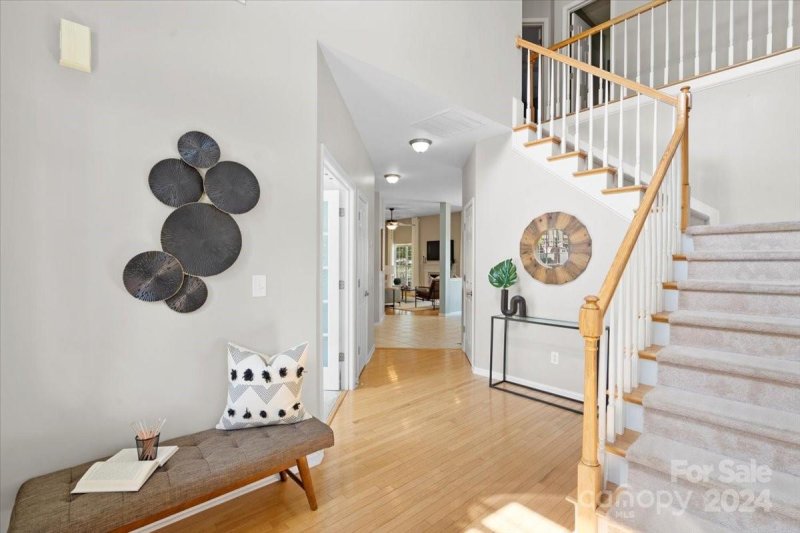 Property image 4 at 533 Evening Mist Drive, Fort Mill, SC 29708