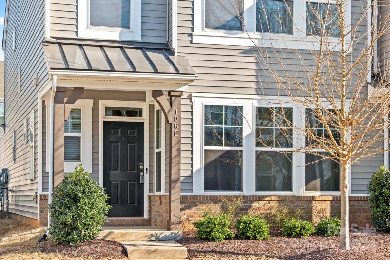 Property image 2 at 106 Synandra Drive, Mooresville, NC 28117
