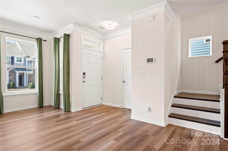 Property image 4 at 106 Synandra Drive, Mooresville, NC 28117