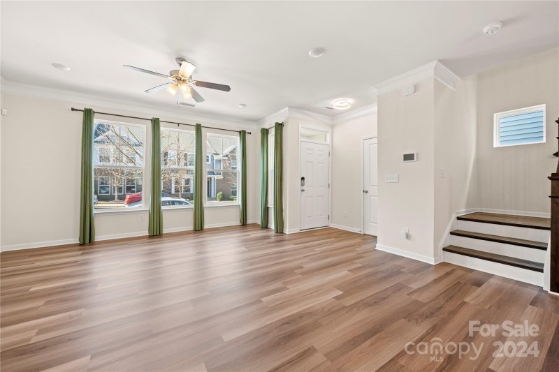 Property image 5 at 106 Synandra Drive, Mooresville, NC 28117