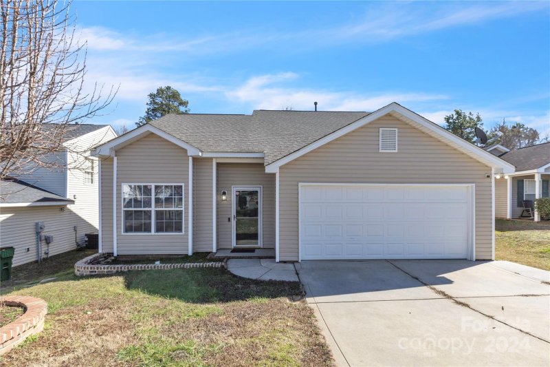 2018 Sunset Village Drive