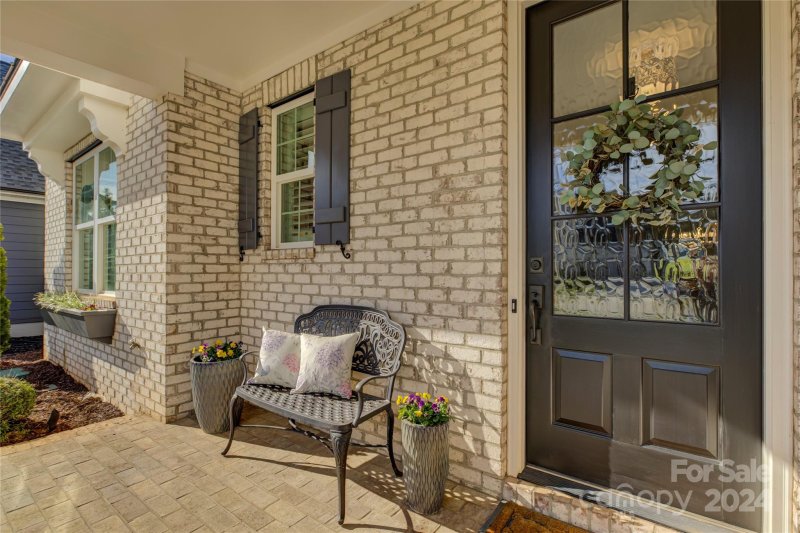 Property image 5 at 2061 Thatcher Way, Fort Mill, SC 29715