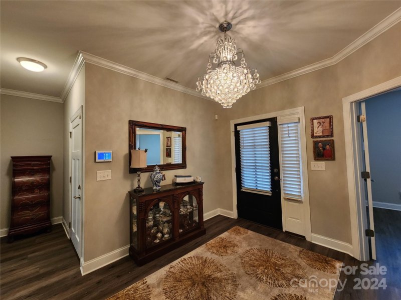 Property image 2 at 238 Pinnacle Crossing, Shelby, NC 28150