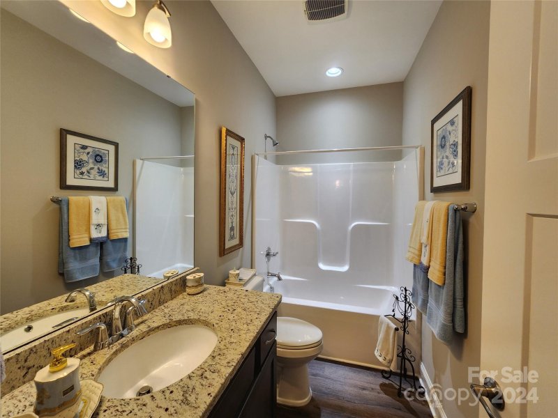 Property image 3 at 238 Pinnacle Crossing, Shelby, NC 28150