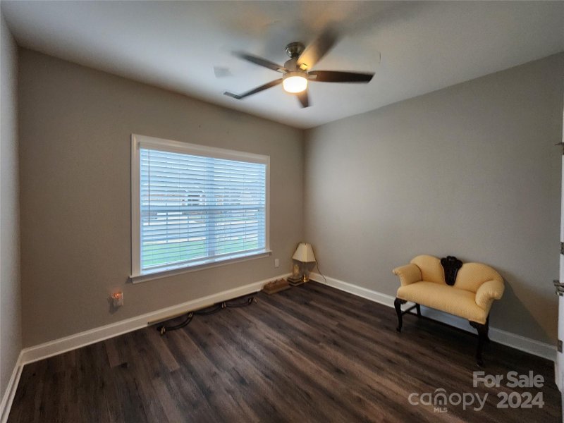Property image 4 at 238 Pinnacle Crossing, Shelby, NC 28150