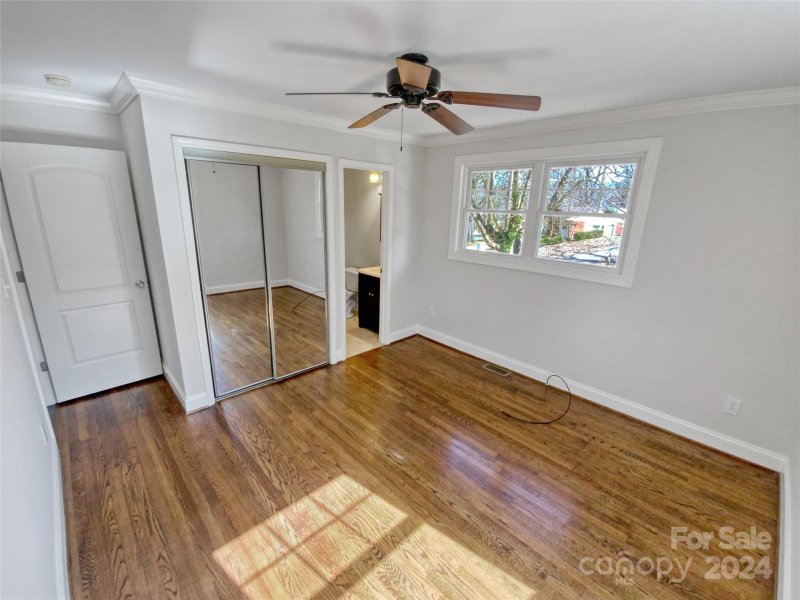 Property image 5 at 704 Wilbrown Circle, Charlotte, NC 28217