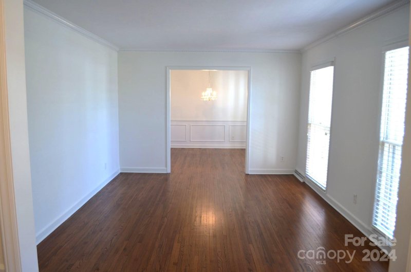 Property image 5 at 2440 Ramblewood Lane, Charlotte, NC 28210