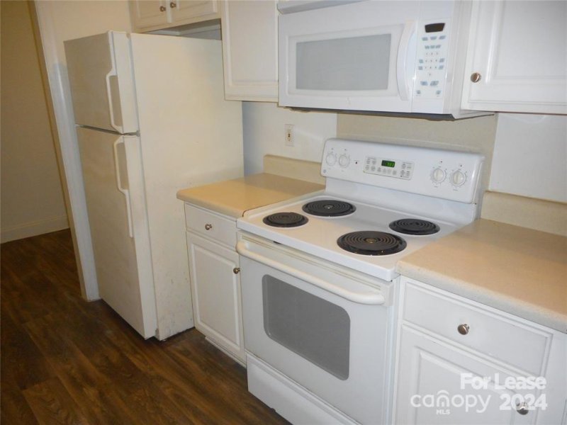 Property image 5 at 2174 Sardony Lane, Charlotte, NC 28213