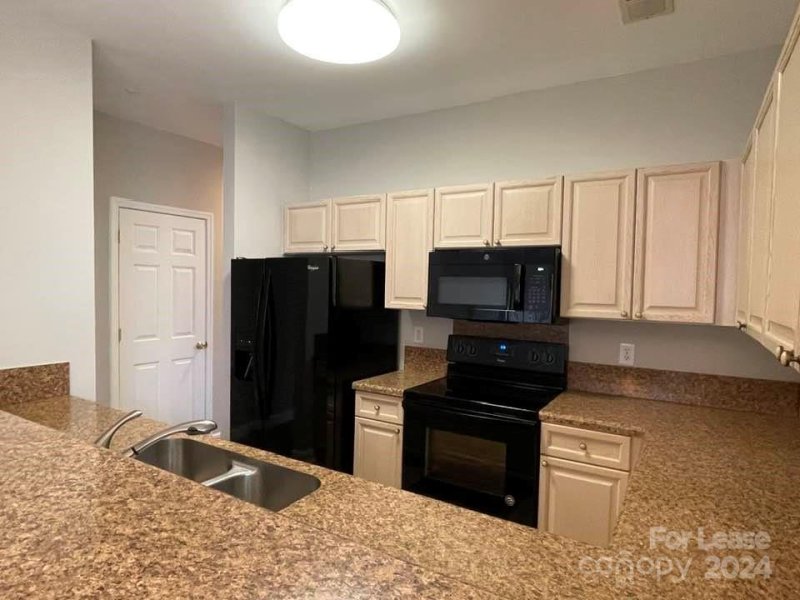 Property image 2 at 713 Northeast Drive, Davidson, NC 28036