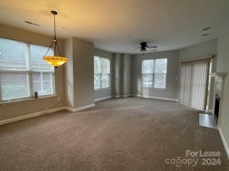 Property image 5 at 713 Northeast Drive, Davidson, NC 28036