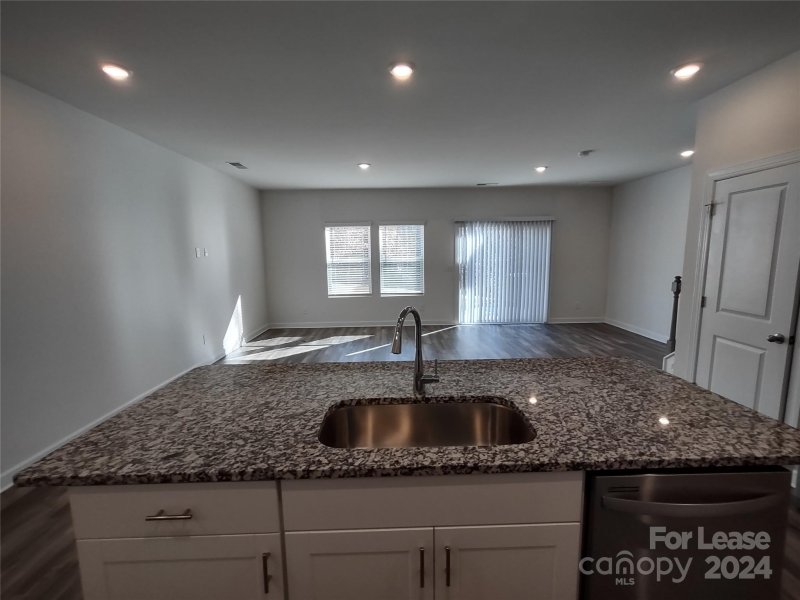 Property image 4 at 2631 Green Market Drive, Charlotte, NC 28217