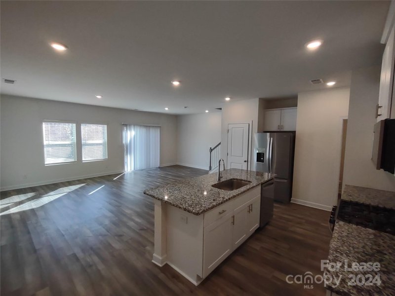 Property image 5 at 2631 Green Market Drive, Charlotte, NC 28217