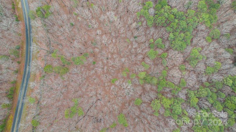 Property image 3 at 9215 Island Point Road, Charlotte, NC 28278