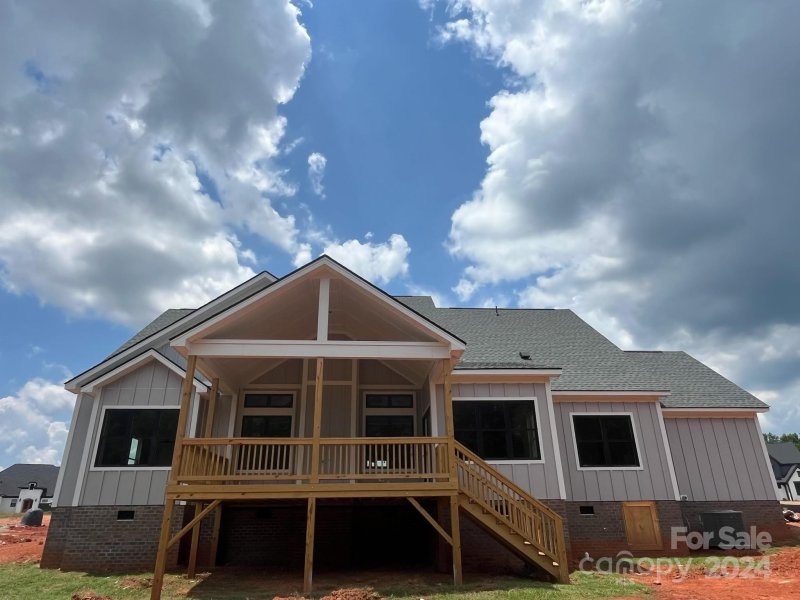 Property image 2 at 201 Triple Ponds Court, Clover, SC 29710