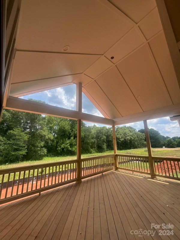 Property image 3 at 201 Triple Ponds Court, Clover, SC 29710