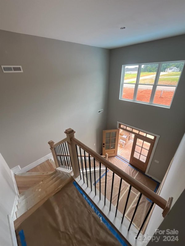 Property image 5 at 201 Triple Ponds Court, Clover, SC 29710
