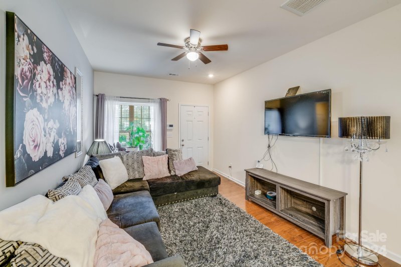 Property image 5 at 13525 Browhill Lane, Charlotte, NC 28278