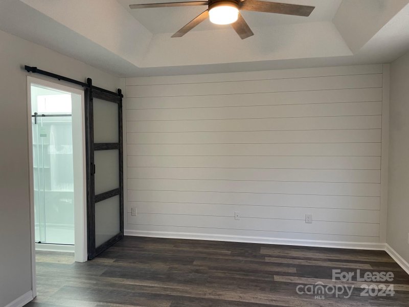 Property image 2 at 183 Kristens Court Drive, Mooresville, NC 28115