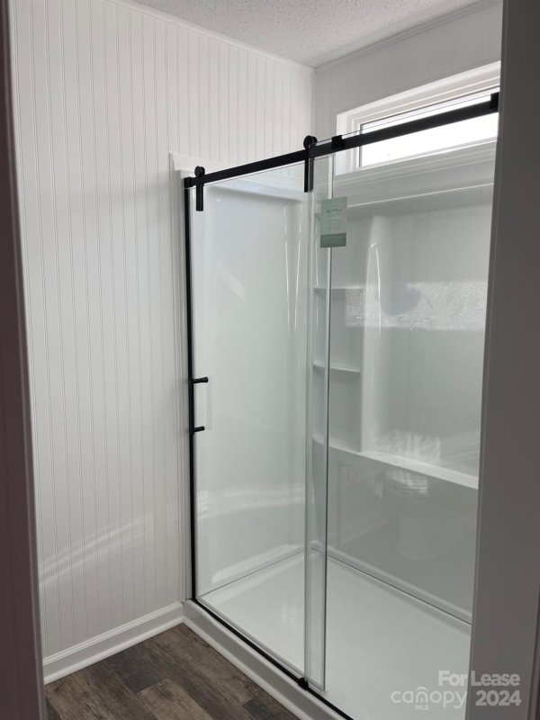 Property image 4 at 183 Kristens Court Drive, Mooresville, NC 28115