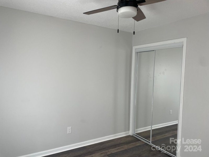 Property image 5 at 183 Kristens Court Drive, Mooresville, NC 28115