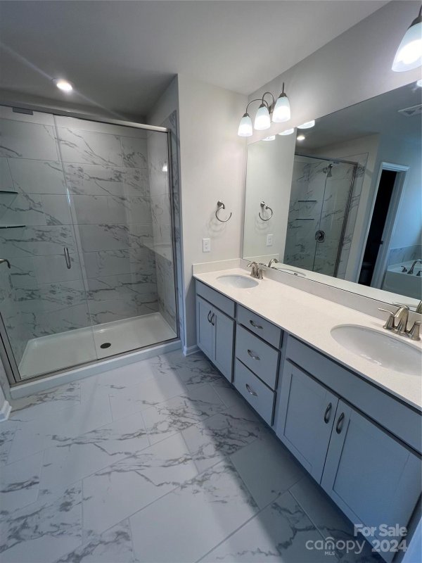 Property image 2 at 8106 Overmeadow Lane, Charlotte, NC 28269