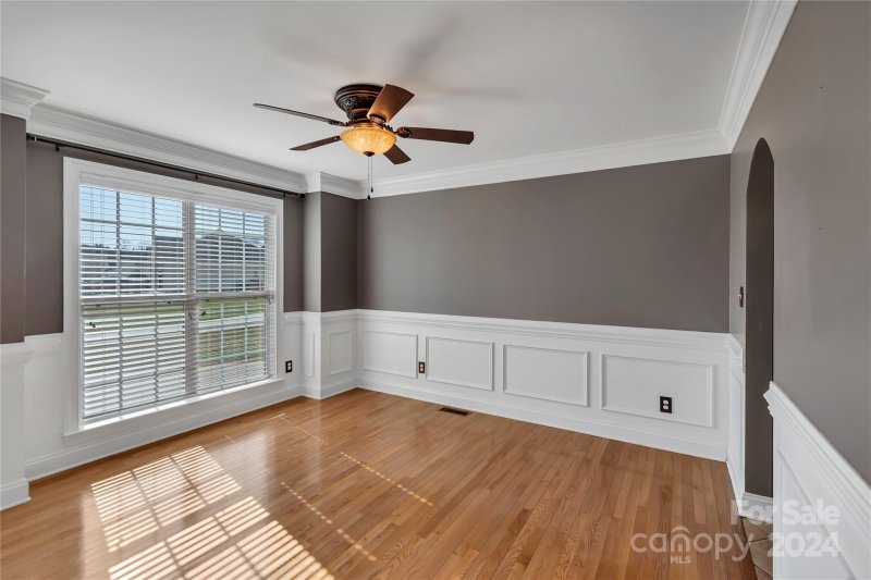 Property image 5 at 113 Pine Bluff Court, Mount Holly, NC 28120