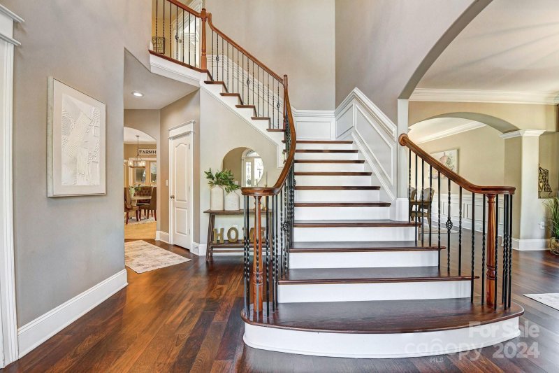 Property image 3 at 144 Tea Olive Lane, Mooresville, NC 28117