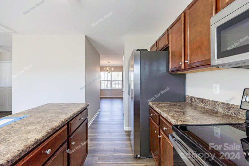 Property image 4 at 937 Cassidy Drive, Gastonia, NC 28054