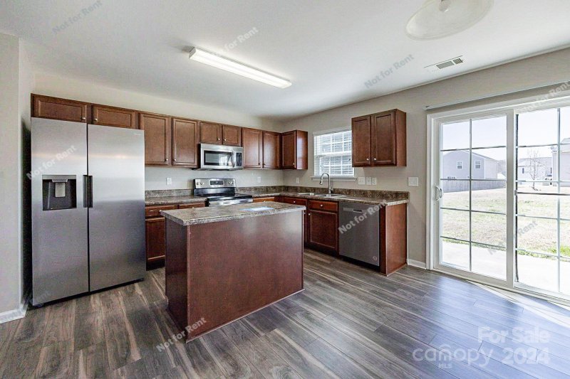 Property image 5 at 937 Cassidy Drive, Gastonia, NC 28054