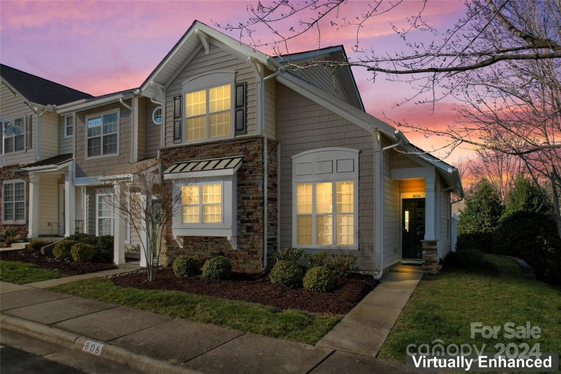 806 Gentlewinds Court