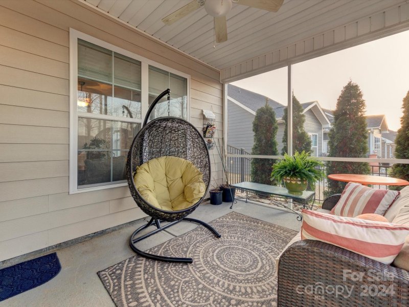 Property image 3 at 516 Trillium Way, Belmont, NC 28012