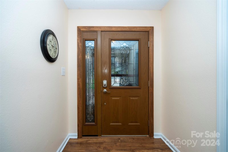 Property image 2 at 9204 Aylesbury Lane, Mint Hill, NC 28227