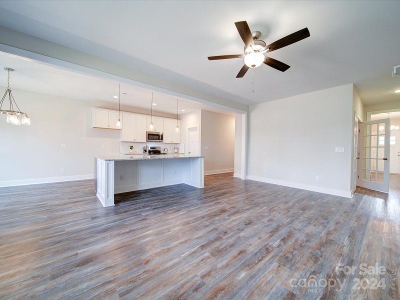 Property image 2 at 1304 Sycamore Street, Monroe, NC 28112